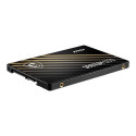 MSI SPATIUM S270 SATA 2.5 960GB internal solid state drive 2.5&quot; Serial ATA III 3D NAND