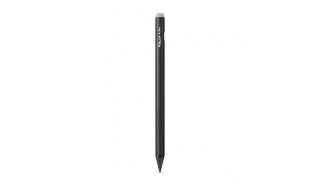 Rakuten Kobo Stylus 2 stylus pen Black