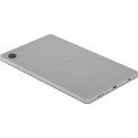 Samsung Galaxy Tab A9 WiFi silver