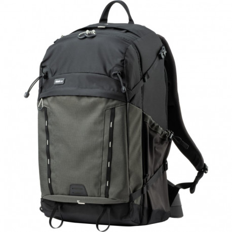 Think Tank Mindshift seljakott BackLight 36L, must