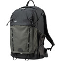 THINK TANK MINDSHIFT BACKLIGHT 36L, SLATE BLACK