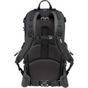 THINK TANK MINDSHIFT BACKLIGHT 36L, SLATE BLACK