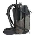 THINK TANK MINDSHIFT BACKLIGHT 36L, SLATE BLACK