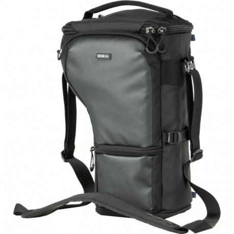 Think Tank Digital Holster 30 V3