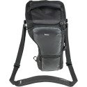 THINK TANK DIGITAL HOLSTER 50 V3