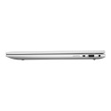 HP EliteBook 840 G11 Intel Core Ultra 5 125U 14inch WUXGA 16GB DDR5 512GB SSD PCIe W11P 3YW