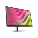 HP E24t G5 23.8inch Touch FHD Monitor 1920x1080 16:09 HDMI DP 3y (EN)