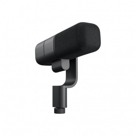 LOGITECH G Yeti Studio mikrofon must