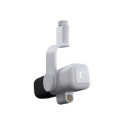 LOGITECH G Yeti Studio Microphone white