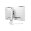 PHILIPS 27M2N3201A 27inch FreeSync 1920x1080 0.5ms 2xHDMI DP
