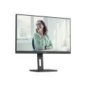 AOC 24P3CV 23.8inch IPS TFT 1920x1080 HDMI DP USB Black