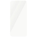 SAFE by PanzerGlass iPhone 16 Plus 6.7" Screen Protector Ultra-Wide Fit SAFE95877