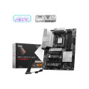 MB AMD X870 SAM5 ATX/PRO X870-P WIFI MSI