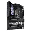 MB X870E S1718 ATX/ROG CROSSHAIR X870E HERO ASUS