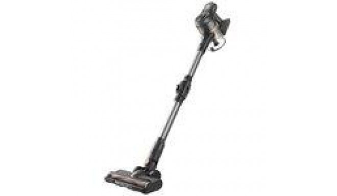 Vacuum Cleaner|DREAME|MOVA J20|Upright/Cordless|Noise 77 dB|Weight 1.7 kg|VJ11A