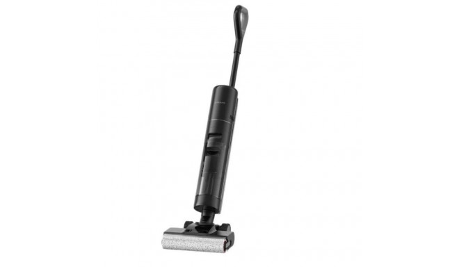 Vacuum Cleaner|DREAME|H13 PRO|Upright/Cordless|Weight 2 kg|HHR27C