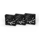 CPU COOLER S_MULTI/PURE LOOP 2 BW019 BE QUIET