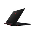 Notebook|MSI|Raider|18 HX A14VGG|CPU  Core i9|i9-14900HX|2200 MHz|18"|3840x2400|RAM 32GB|DDR5|5600 M