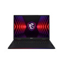 Notebook|MSI|Raider|18 HX A14VGG|CPU  Core i9|i9-14900HX|2200 MHz|18"|3840x2400|RAM 32GB|DDR5|5600 M