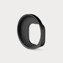 Moment 67mm Snap-On Filter Adapter for iPhone 15 Pro Ultra