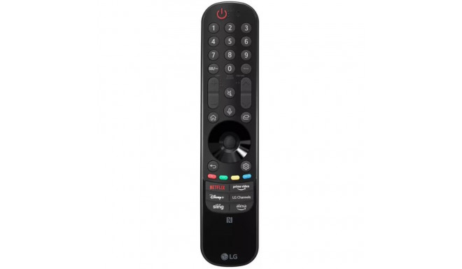 LG Magic Remote MR24GN