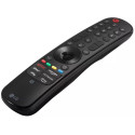 LG Magic Remote MR24GN