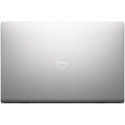 Sülearvuti Dell Inspiron 3520 15 120Hz i5 16GB 1000GB, hõbe