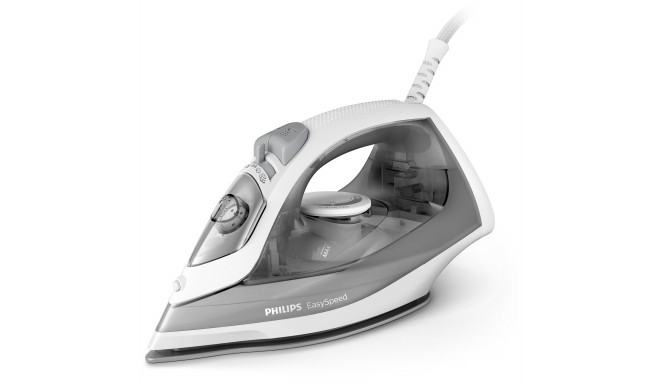 Philips EasySpeed GC1751/80 aurutriikraud