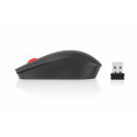 Lenovo ThinkPad Essential Wireless Mouse -langaton hiiri