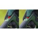 Bosch Universal LeafBlower 18V-130 akulehepuhur