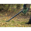 Bosch Universal LeafBlower 18V-130 akulehepuhur