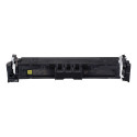Toner Canon CRG 069 żółty