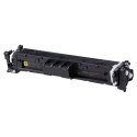 Toner Canon CRG 069 żółty