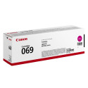 Toner Canon CRG 069 purpurowy