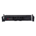Toner Canon CRG 069 purpurowy
