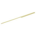 HANDLE SOHO GOLD 100 1 PC. (L-998/R-958)