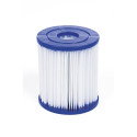 FILTERS 58093 FOR PUMP 58145 2PCS