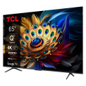 TV 65C655 TCL