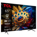 TV 65C655 TCL