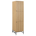 Riidekapp Albany