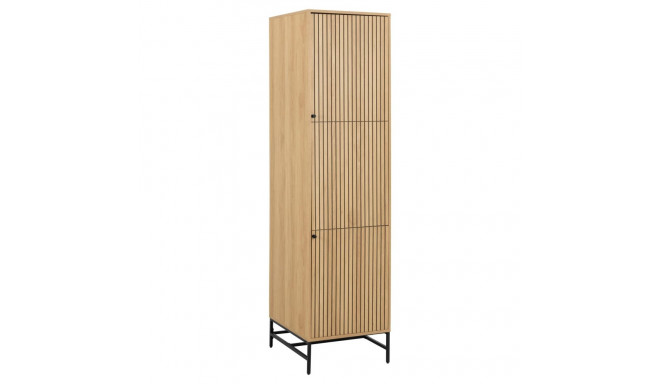 Riidekapp Albany