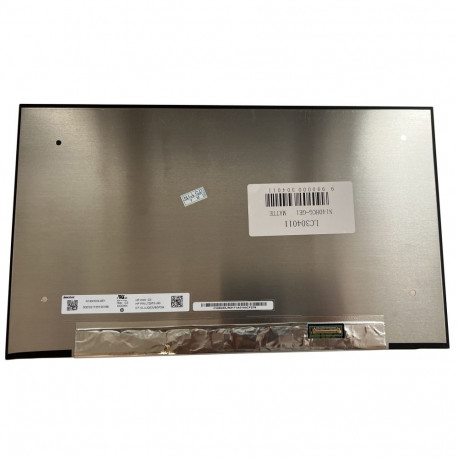 Matrix - 14.0" 1920x1080 Fhd, Led, Ips, Slim, Matte, 30pin (right), A+