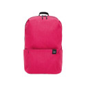 Backpack Xiaomi Mi Casual Daypack Pink