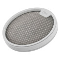 Filter Xiaomi Vacuum G10/G9 Hepa