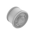 Filter Xiaomi Vacuum G10/G9 Hepa