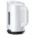 Braun WK1100 WH