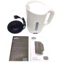 Braun WK1100 WH