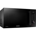 Samsung MC28A5127AK/E2