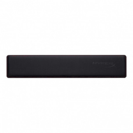 HyperX "Wrist Rest"