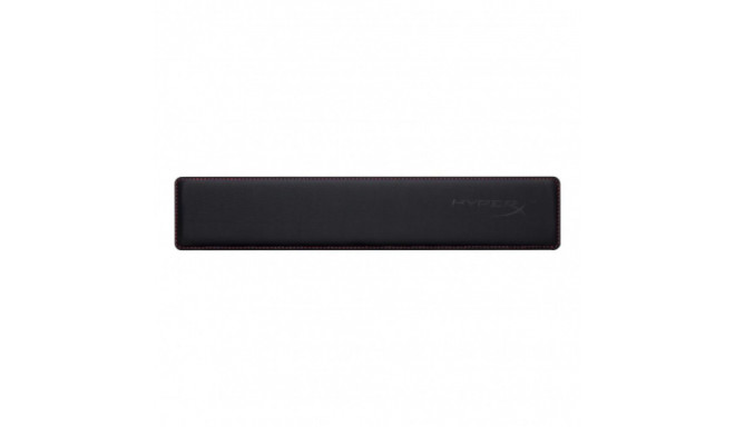 HyperX "Wrist Rest"